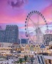 明发商业广场（悦尚奥莱)实景图相册大图