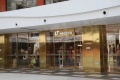 明发商业广场（悦尚奥莱)样板间相册大图