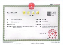 新旅青山湖沙盘图相册