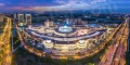 明发商业广场（悦尚奥莱)实景图相册大图