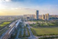 明发商业广场（悦尚奥莱)配套图相册大图