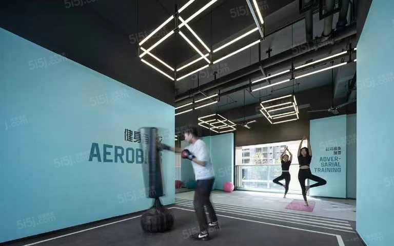 新旅青山湖配套图