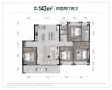 九里璟园VR相册大图