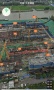 九里璟园实景图相册大图