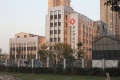 九里璟园配套图相册大图