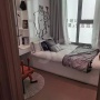 星樾湖滨样板间相册大图