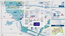 星樾湖滨开发商营业执照相册