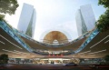 星樾湖滨配套图相册大图