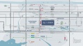 融创碧桂园霞客映区位图相册大图