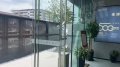 融创碧桂园霞客映实景图相册大图