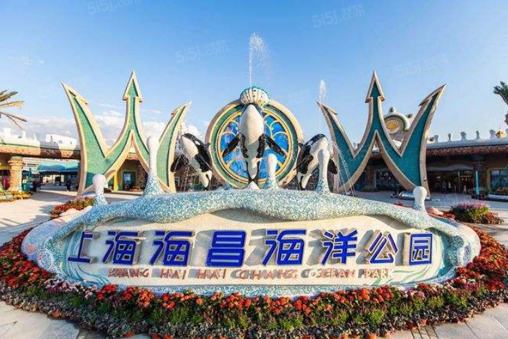 中铁诺德璟宸配套图