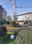 中铁诺德璟宸实景图相册大图
