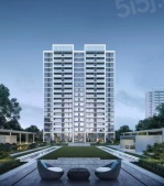 印月花园开发商营业执照相册