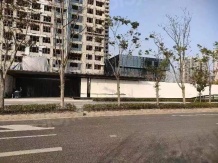 印月花园开发商营业执照相册