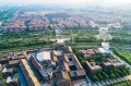 建投棠语海配套图相册大图