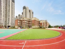 龙湖熙上二级合作房营业执照相册