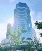 珑悦滨江沙盘图相册