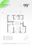 中海富华里VR相册大图