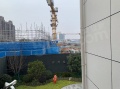 安联虹悦实景图相册大图