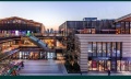 安联虹悦配套图相册大图