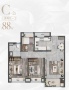 安联虹悦VR相册大图