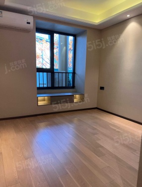 北京京玥兰园第16张图