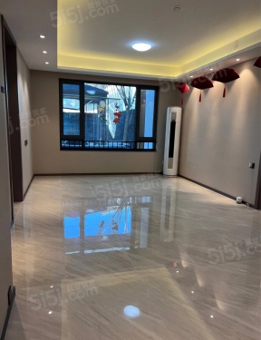 北京京玥兰园第17张图