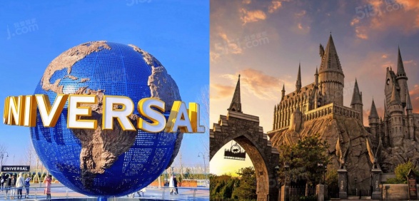 北京京玥兰园第23张图