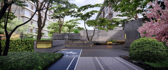 北京京玥兰园第3张图