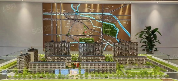 北京京玥兰园第33张图