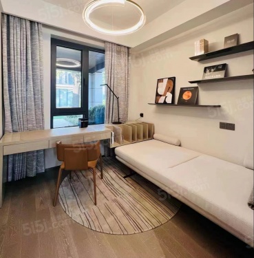 宸知筑（玺院）第11张图