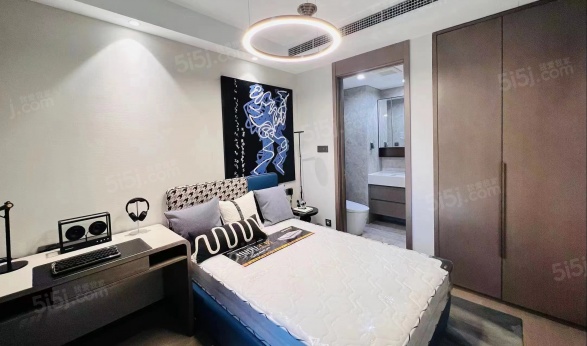 宸知筑（玺院）第8张图