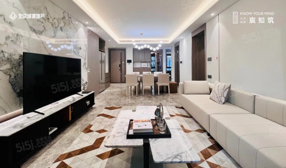 宸知筑（玺院）第7张图