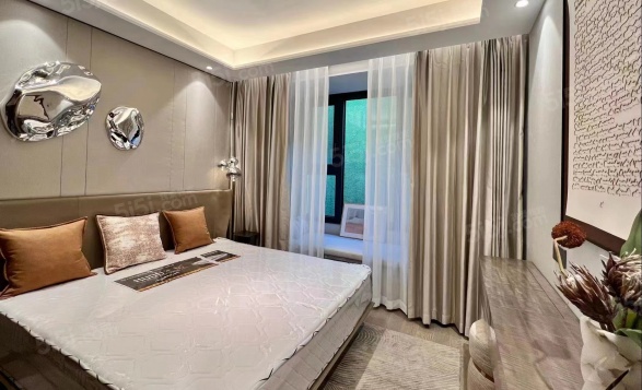 宸知筑（玺院）第6张图