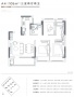 雅乐云庭VR相册大图
