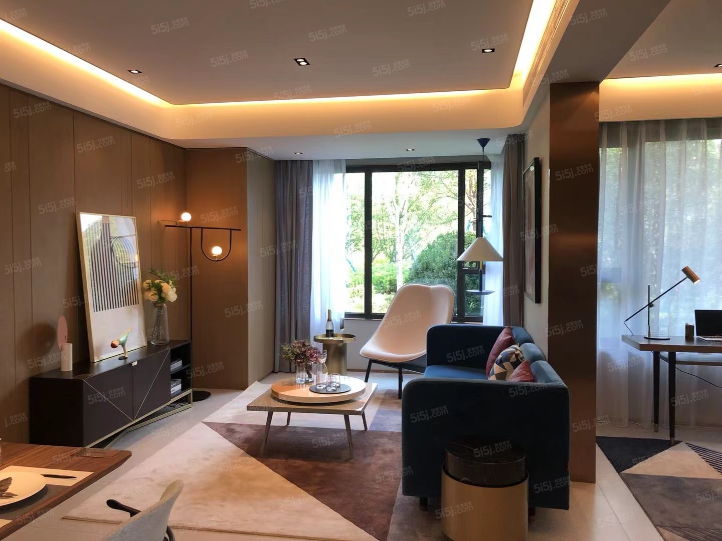融侨悠乐汇相册大图_融侨悠乐汇相册高清大图-郑州我爱我家新房