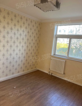 京洲世家第11张图