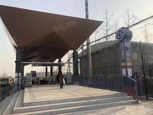 京洲世家第27张图