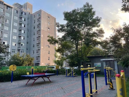 京洲世家第22张图