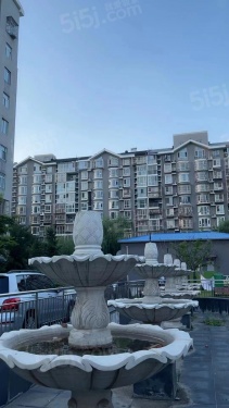 京洲世家第24张图