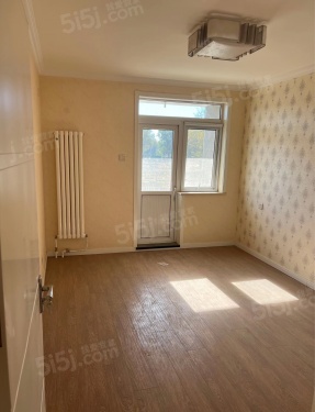 京洲世家第15张图