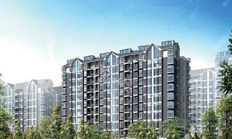 京洲世家第2张图