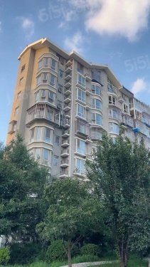 京洲世家第20张图