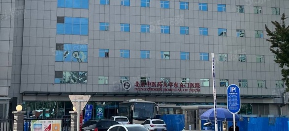 京洲世家第31张图