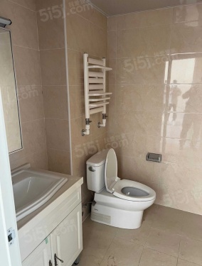 京洲世家第9张图