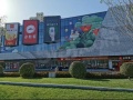 东湖嘉庭配套图相册大图