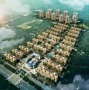 东湖嘉庭效果图相册大图
