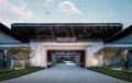 高科紫尧星院效果图相册大图