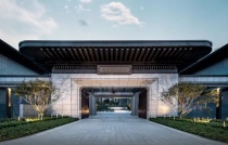 高科紫尧星院