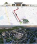 高科紫尧星院配套图相册大图